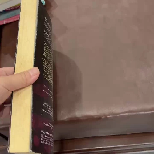 Binh Pháp Tôn Tử Dành Cho Phái Nữ - K4