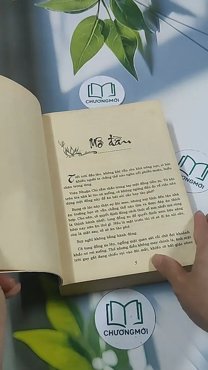 Mối lương duyên trời đánh - Hoa Thanh Thần 694961