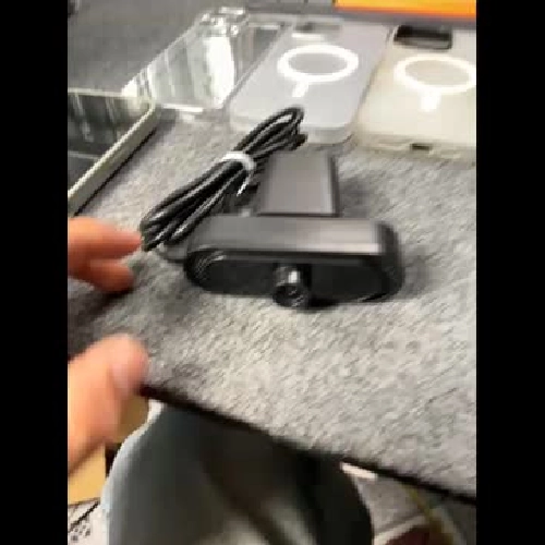 WEB CAM máy tính, pc, laptop Cũ