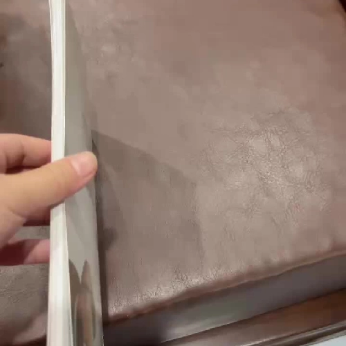 Bí Mật Thời Đồ Đá – Volker Präkelt & Derek Rozen - K4