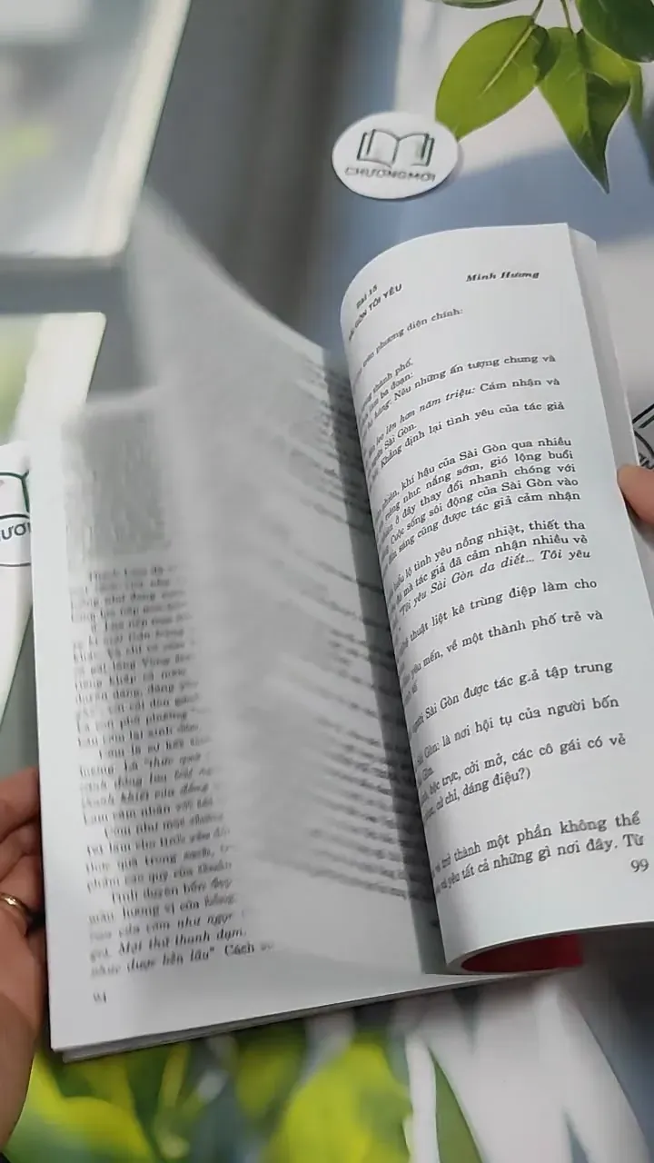 Trả Lời Câu Hỏi Và Giải Bài Tập Ngữ Văn 7 - Phạm Xuân Lan 727334