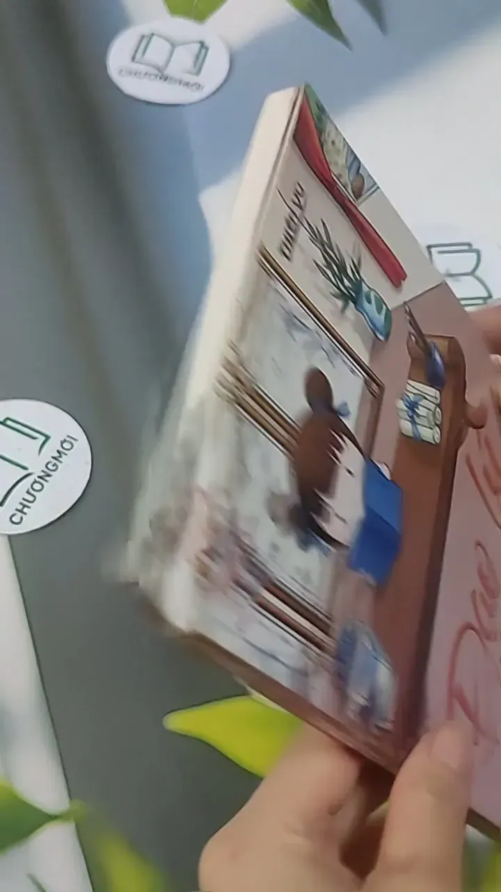 Đạo Lý Của Người Xưa - Thiên Vũ 705614