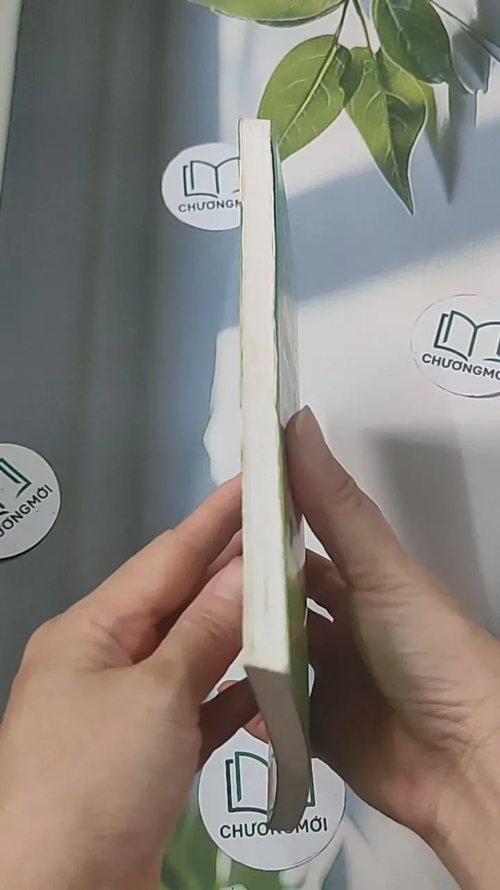 Bệnh dạ dày và cách điều trị - Lan Anh 688456