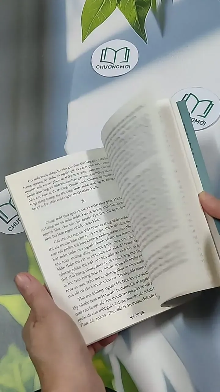 Hà Nội băm sáu phố phường - Thạch Lam 698629