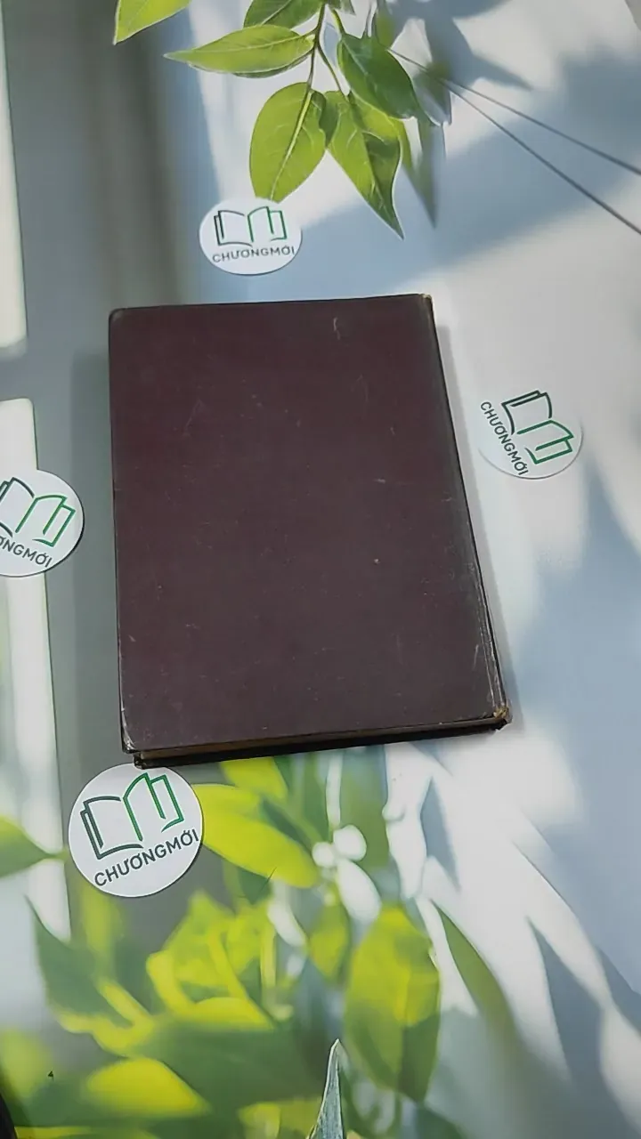 [MIỄN PHÍ BỌC SÁCH] Sciences Naturelles: Terminale D - Charles Désire 751224