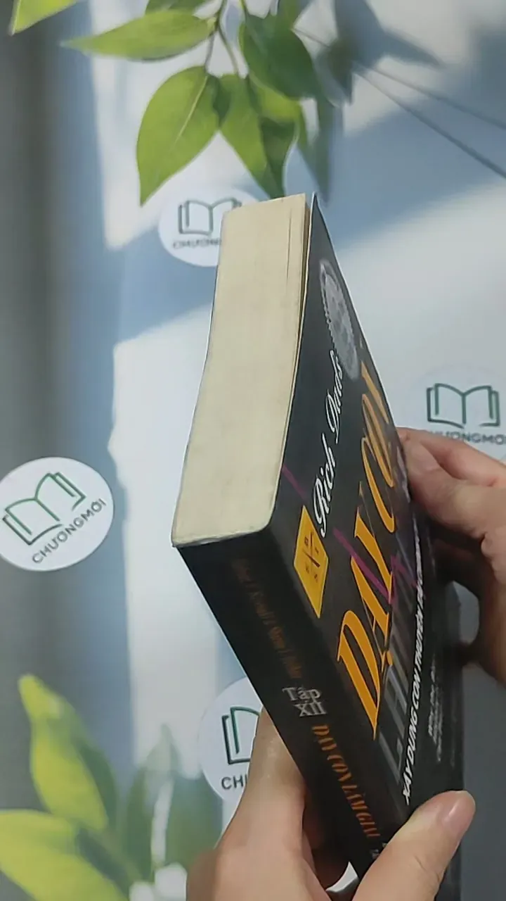 Dạy con làm giàu 12 688578