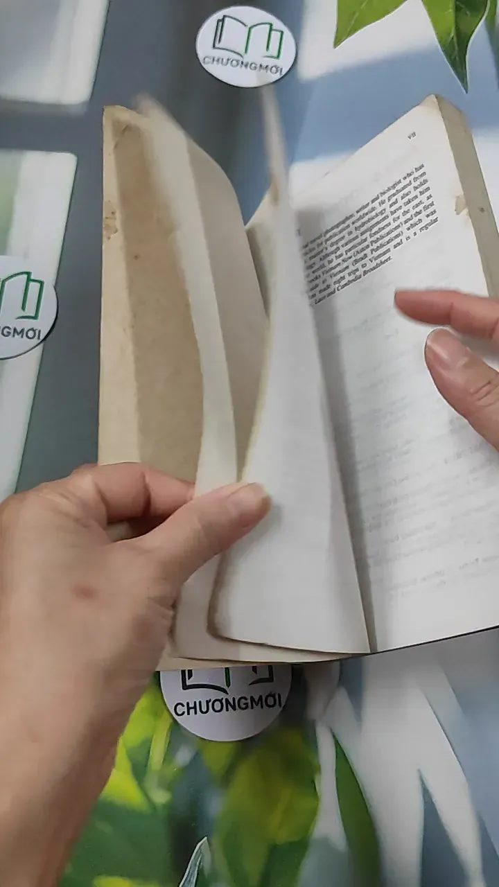 [XƯA] Guide to Vietnam (1994) - John R. Jones 754528