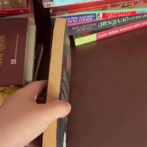 Cà Phê Cùng Tony – Tony Buổi Sáng | Tản văn truyền cảm hứng- K2