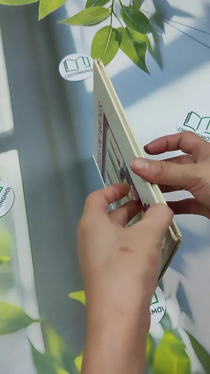 Clocks and Watches - Ron Thomas & Jan Stutchbury 750834