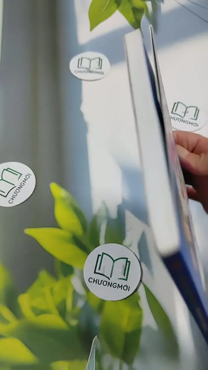 10 Vạn Câu Hỏi Vì Sao: Khám Phá Thế Giới Đại Dương 2 - Tôn Nguyên Vĩ 705761