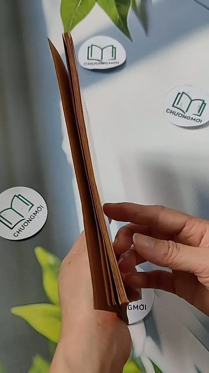 Stranger Than Fiction - Phil Healey & Rick Glanvill 703098