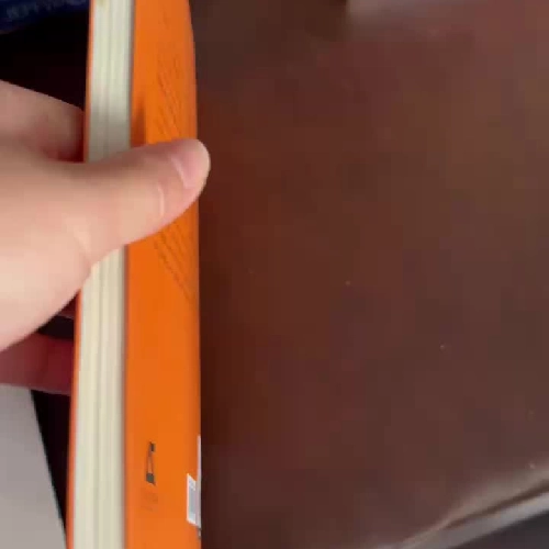 Manifest – 7 Bước Để Thay Đổi Cuộc Đời Bạn Mãi Mãi | Roxie Nafousi- K3