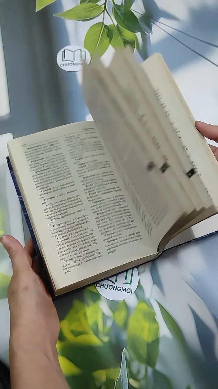 Idegen Szavak és Kifejezések Kéziszótára - Bakos Ferenc 750824