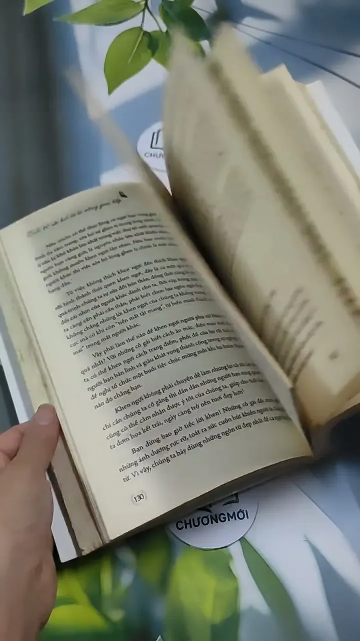 Tuổi 20, Sức Hút Từ Kỹ Năng Giao Tiếp - Kim Thục Lệ 707299