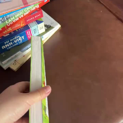 PIPPI TẤT DÀI – Astrid Lindgren - K3