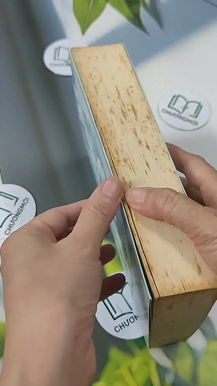 Ai Còn Chờ Ai Giữa Mùa Hoa Nở - Sói Xám Mọc Cánh 705627