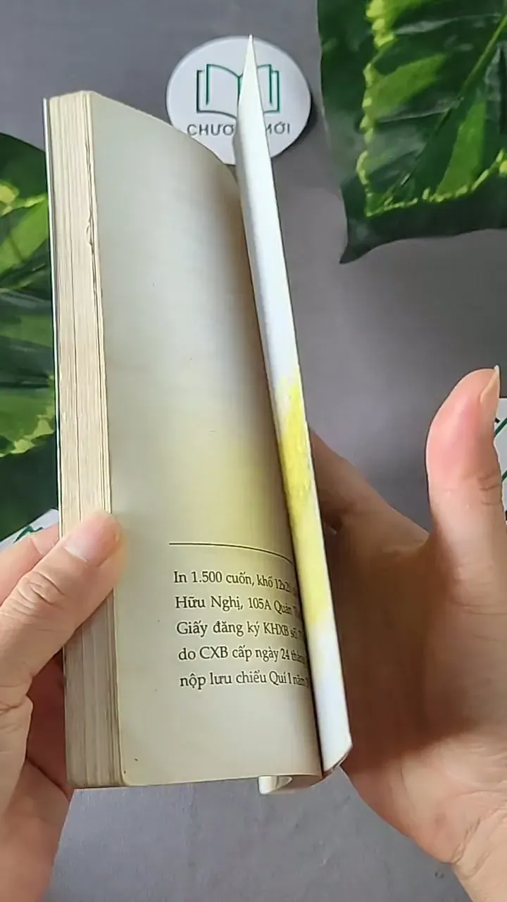 Xin Lỗi, Em Chỉ Là Con Đĩ - Tào Đình 604597