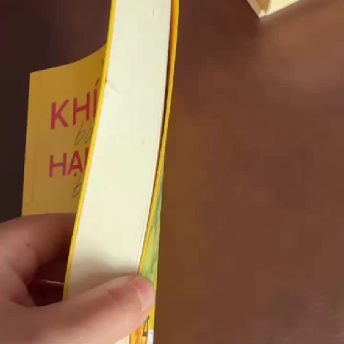 Khí Chất Bao Nhiêu, Hạnh Phúc Bấy Nhiêu – Vãn Tình - K2