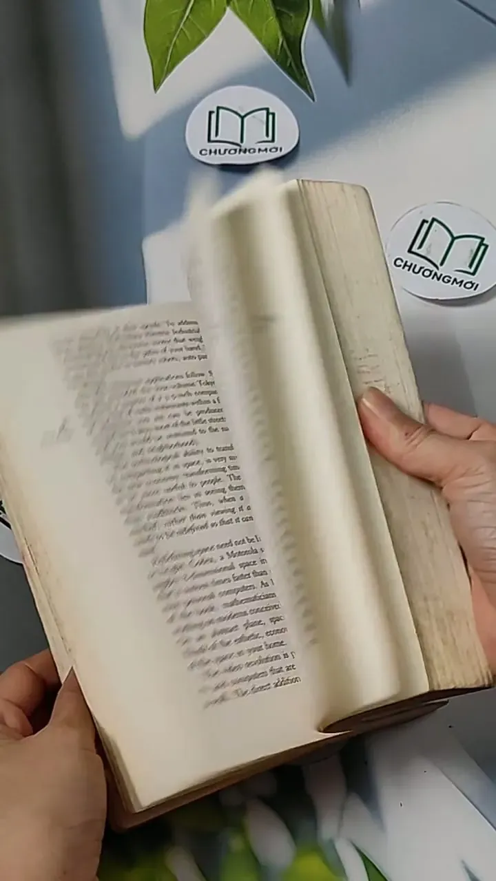 Future Perfect - H. C. Davis 703110