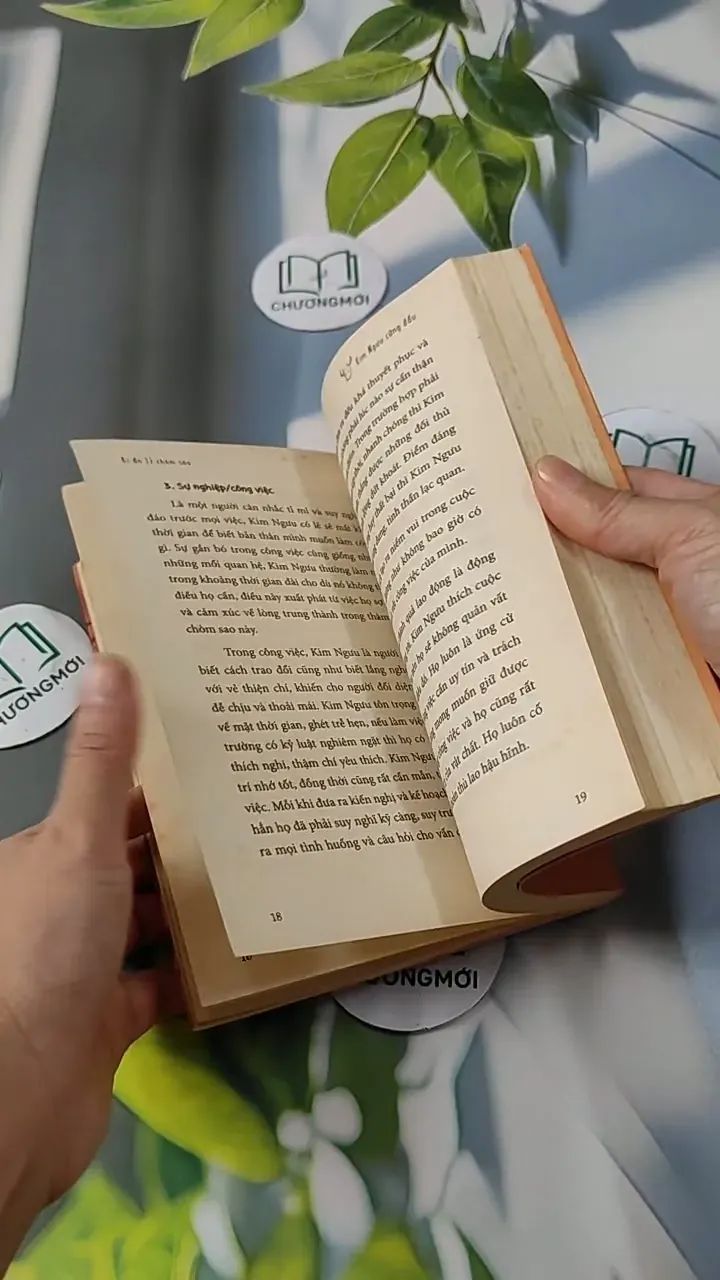 Bí ẩn 12 chòm sao: Kim Ngưu cứng đầu 713788