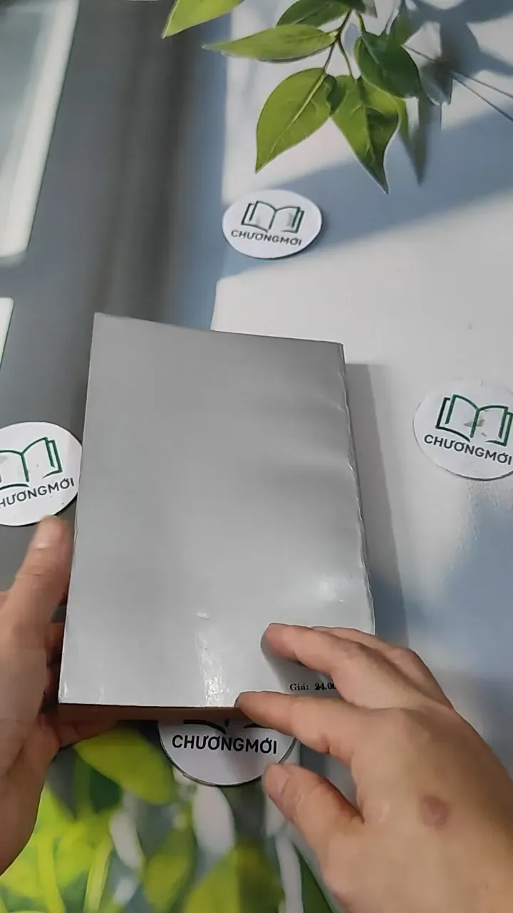 Quẳng Gánh Lo Đi & Vui Sống (1995) 727254