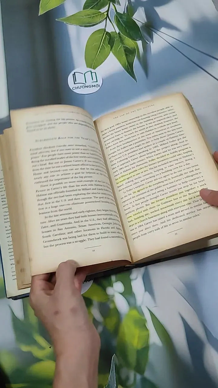 [MIỄN PHÍ BỌC SÁCH] The 17 Indisputable Laws of Teamwork - John C. Maxwell 750753