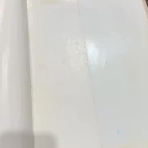 Những Khoảnh Khắc… Xuống Biển – Lên Rừng  Tác giả: Đỗ Đức Thành - K3