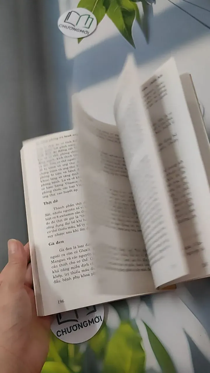 [XƯA] Ăn Uống Phòng - Trị Bệnh Ung Thư (1999) 780806