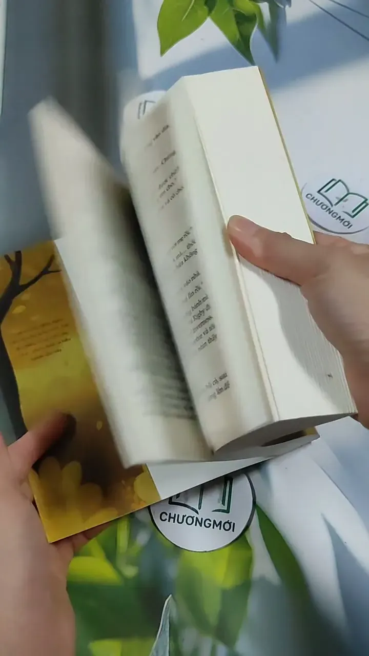 Minh Về Nhà Thôi (tập 3) - Catherine Ryan Hyde 705780