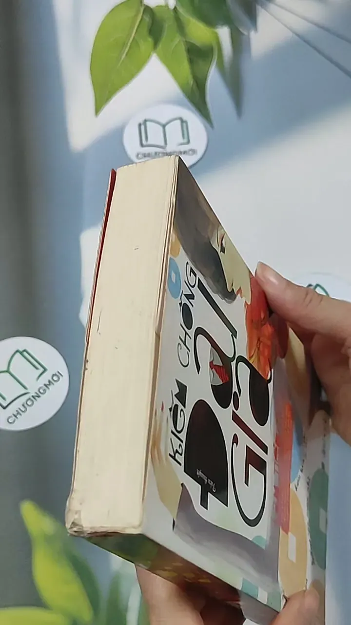 Kiếm chồng đại gia - Lam Tiểu Tịch 688664