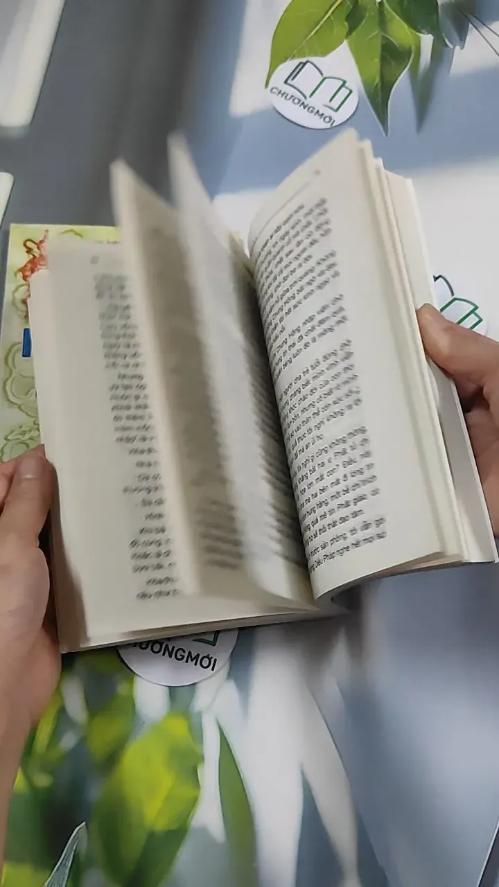 Combo: Nhân Quả Báo Ứng, Báo Ứng Hiện Đời 776141