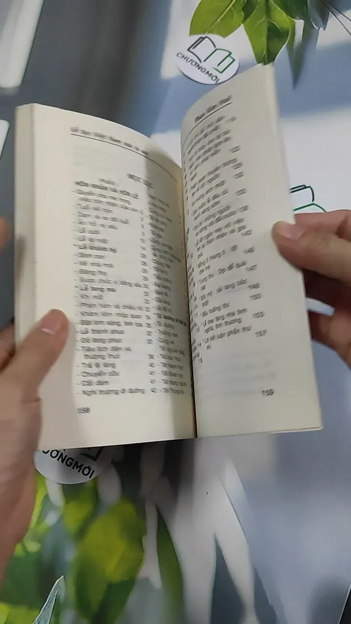 Lễ Tục Việt Nam Xưa và Nay - Phan Kim Huê 776178