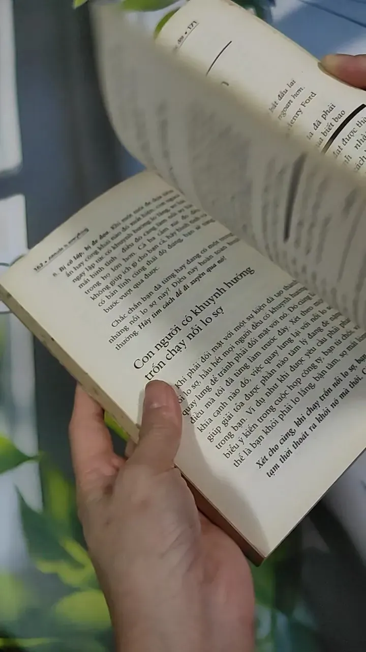 Thay Thái Độ Đổi Cuộc Đời - Jeff Keller 787085