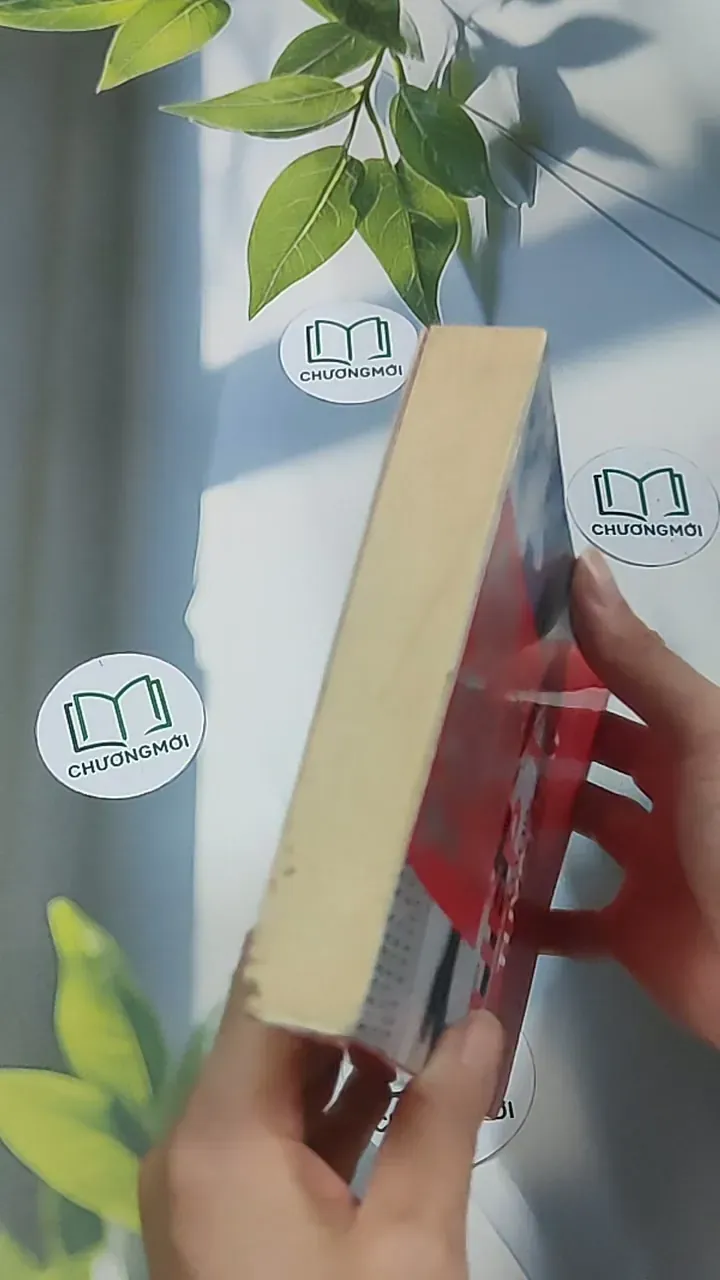 100 ý tưởng tiếp thị tuyệt hay - Jim Blythe 688546