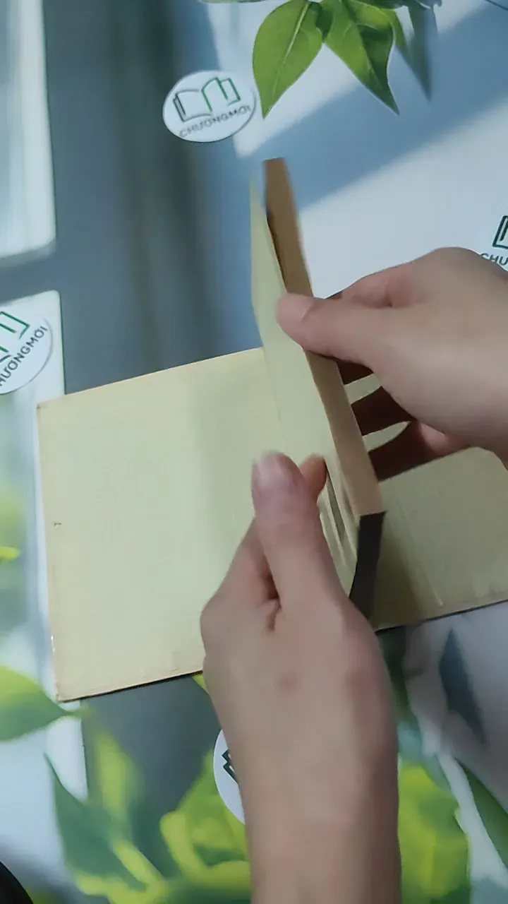 Truyện Cổ Tích Thế Giới Chọn Lọc: Bác Sĩ Vạn Năng - Nguyễn Giao Cư 780903