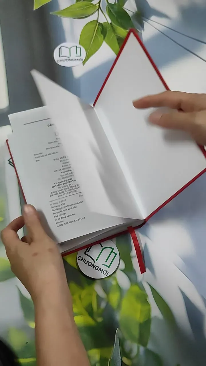 Lịch Sử Đảng Bộ Binh Đoàn 11 (1982 - 2017) 750822