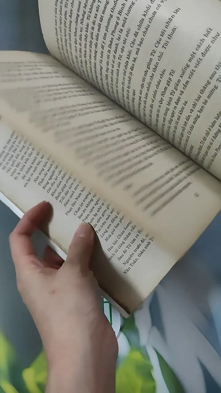 Hàn Mặc Tử - Một Hành Trình Sáng Tạo (Hàn Mặc Tử - Một Hành Trình Sáng Tạo) 780882