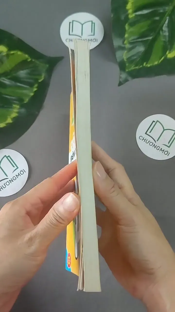 480 Câu Đố Rèn Trí Tuệ Nâng Cao IQ - 2 -  604613