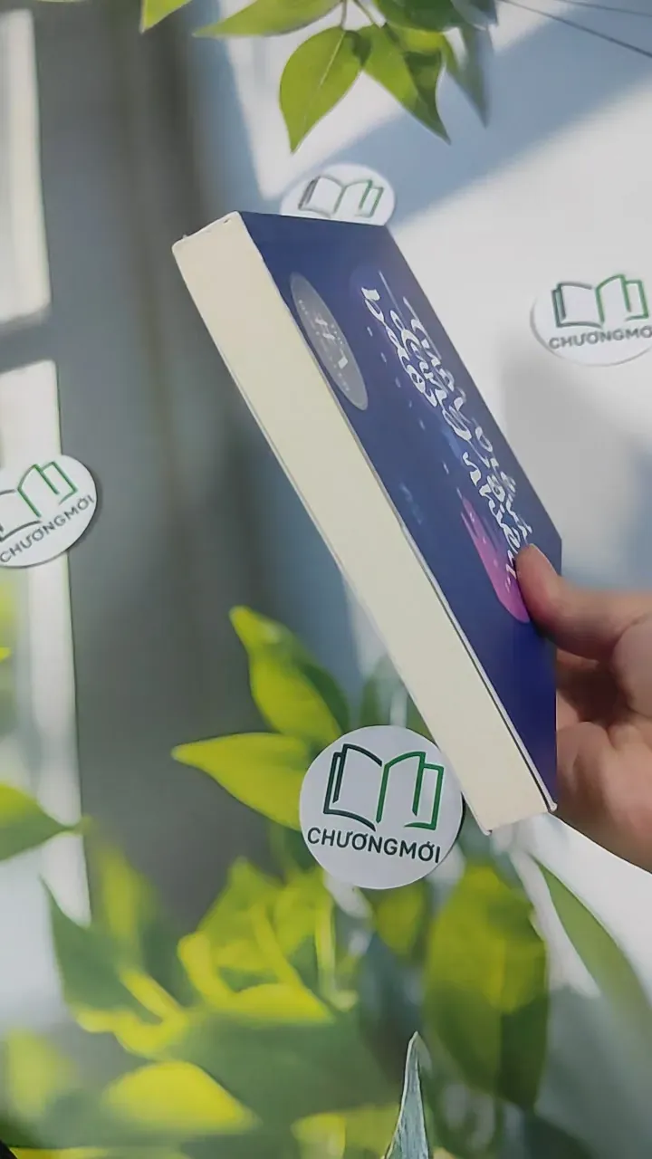 Tuổi Trẻ Đáng Giá Bao Nhiêu? - Rosie Nguyễn 787114