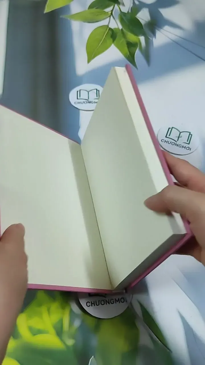 Phẩm Giá Quý Cô - Sheryl Shade 705712