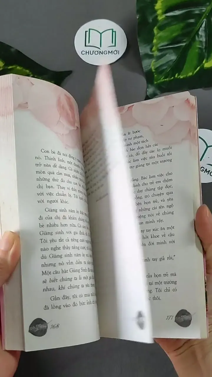 Quà tặng cuộc sống - Nhiều Tác Giả 604633