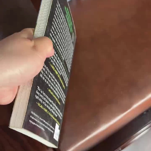 NHỮNG NGUYÊN TẮC VÀNG CỦA CEO (CEO ROAD RULES) – Mary Key & Dennis- K4