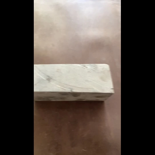 Đá mày (mày mìn, đá bùn)