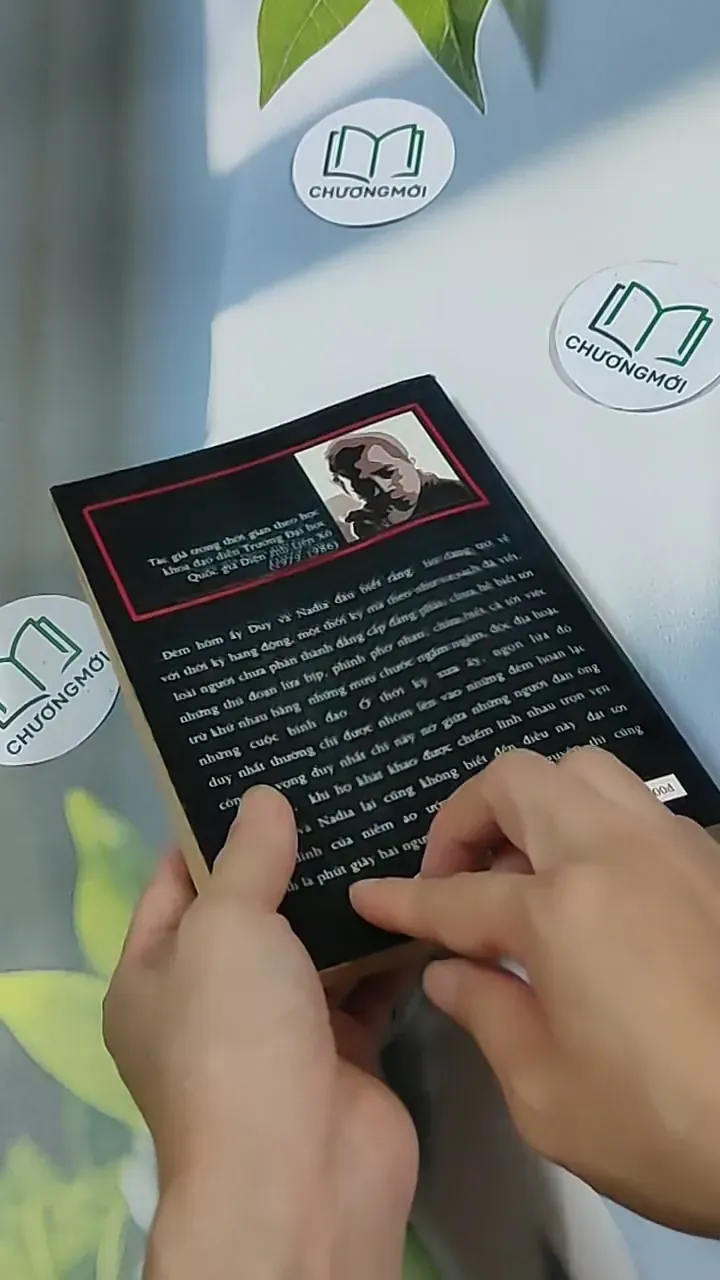 Ngửa mặt kêu trời - Tô Hoàng 698625