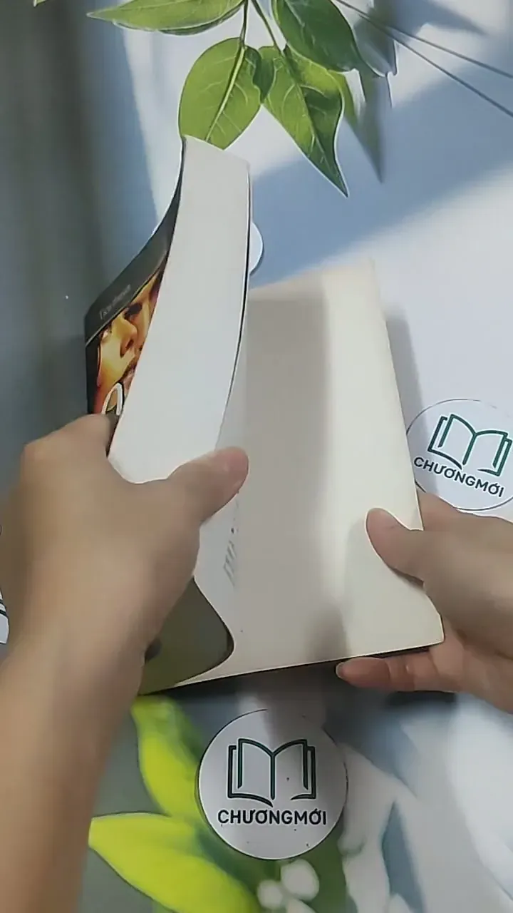 Chị em thù hận 1 695006