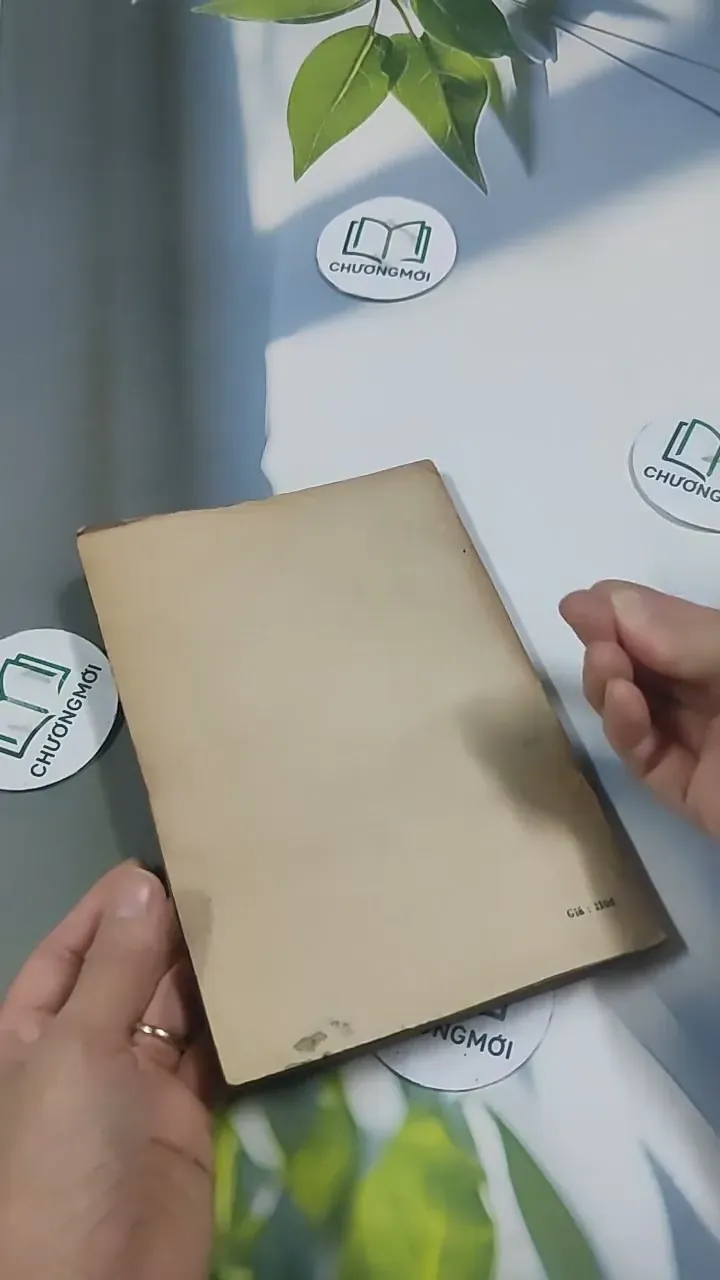 Tú Xương Tác Phẩm Và Giai Thoại - Nguyễn Văn Huyền 715687