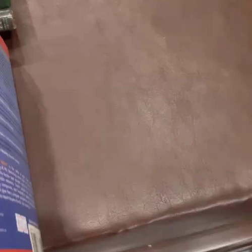 THE NEW RULES OF MARKETING & PR – DAVID MEERMAN SCOTT- K3