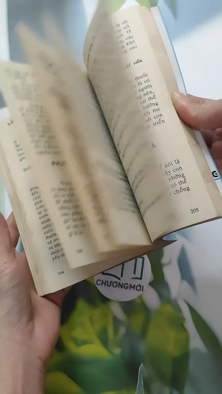 [XƯA] Nên Vợ Nên Chồng Cần Biết (1997) - Hải Thanh 787035