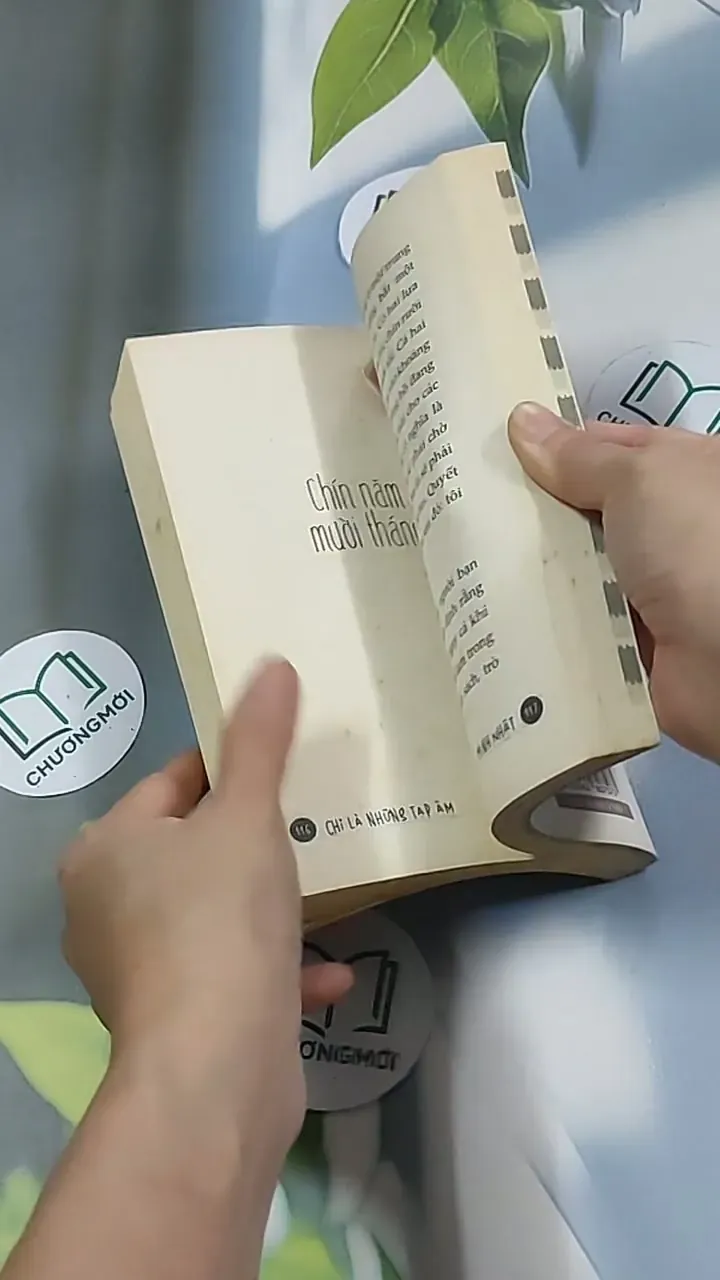 Chúng ta rồi sẽ ổn thôi - Gào 698543