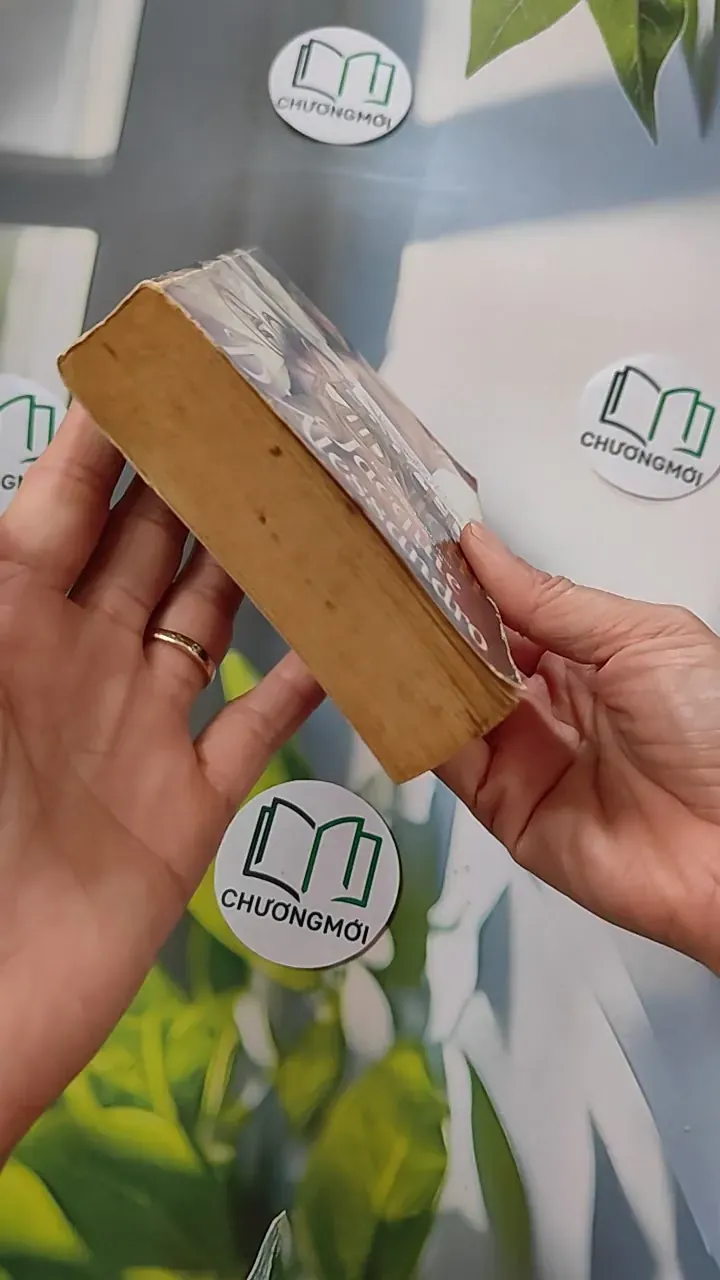 Seduced at Midnight - Jacquie D'Alessandro 754459